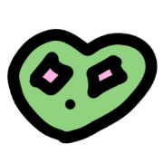 035