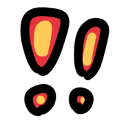 040