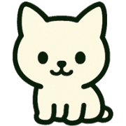 003