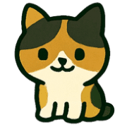 007