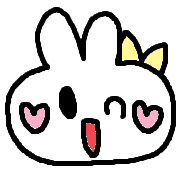 022