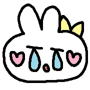025