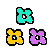 035