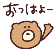 002