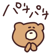006