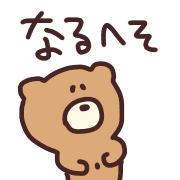 008