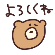 009