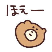 019
