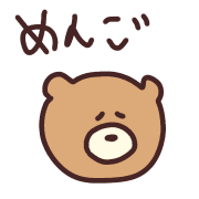 021