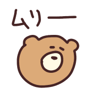 025