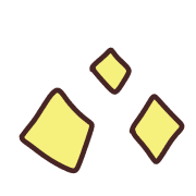 027