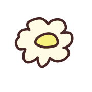 029
