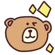 030