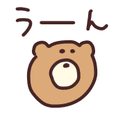 031