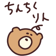 032