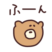 034