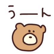 037