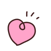 038