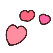 039