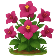 008