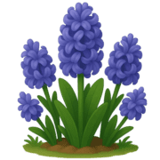 009
