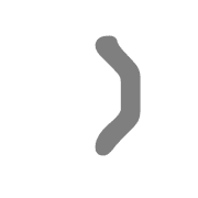 008
