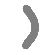 014