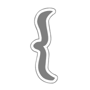 025