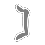 032