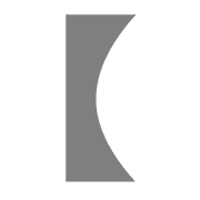 033