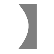 034