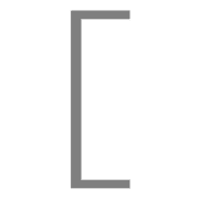 035