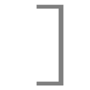 036