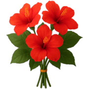 018