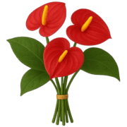 023
