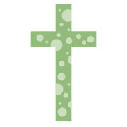006