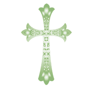 014