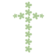 019