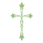 021