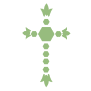 023