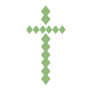 031