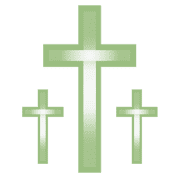 040