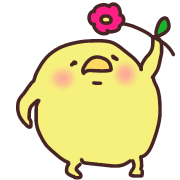 005