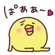 008