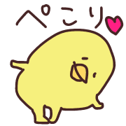 010