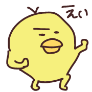 011