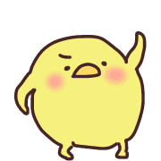 012