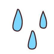 018