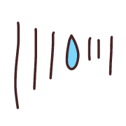 024