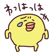 026